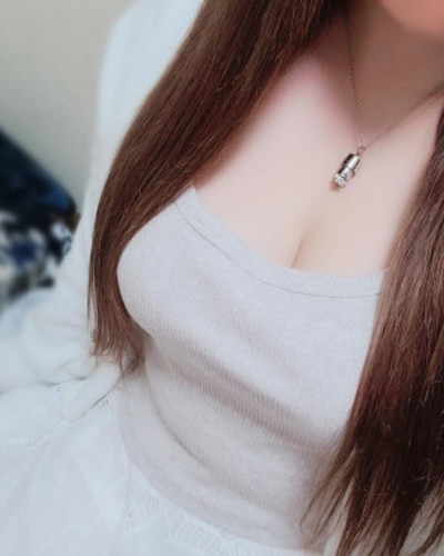 かえで