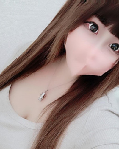 かえで