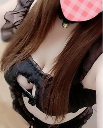 かえで