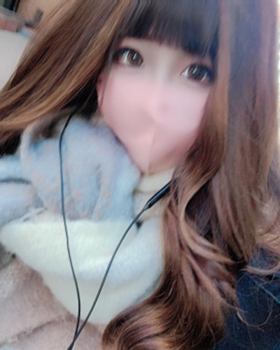 かえで