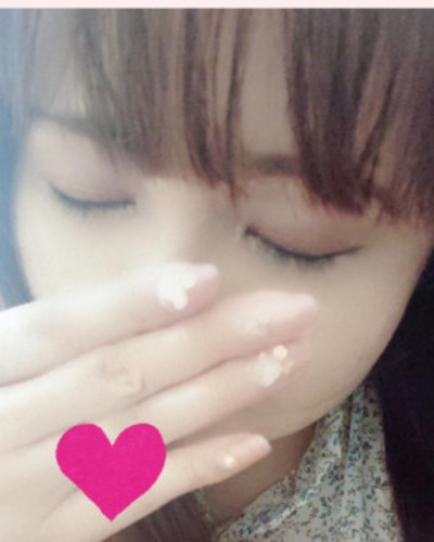 うたう