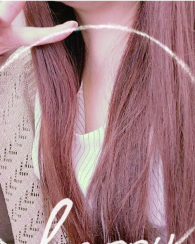 うたう