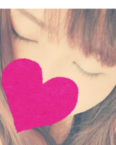 うたう