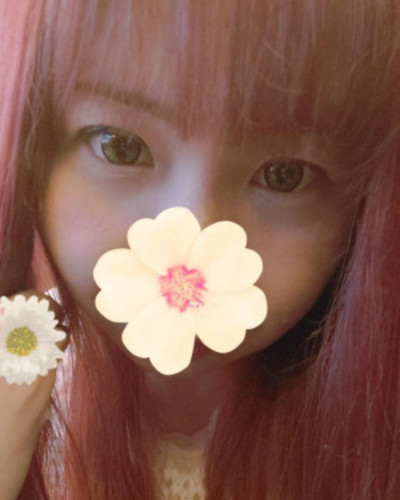 うたう