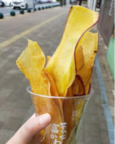 りつこ