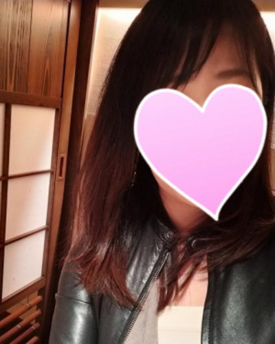 りつこ