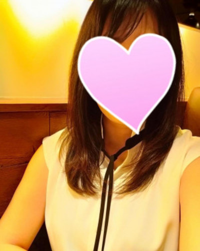 りつこ