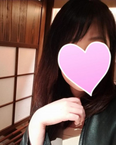 りつこ