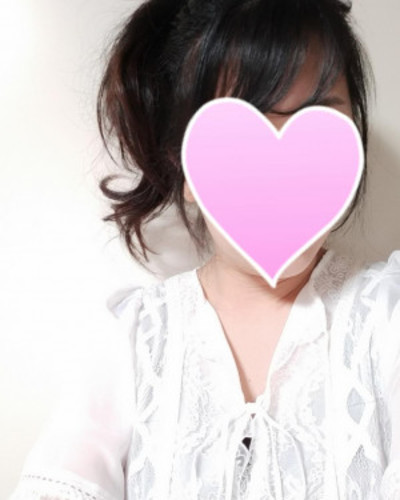 りつこ