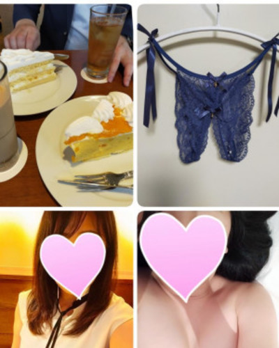 りつこ
