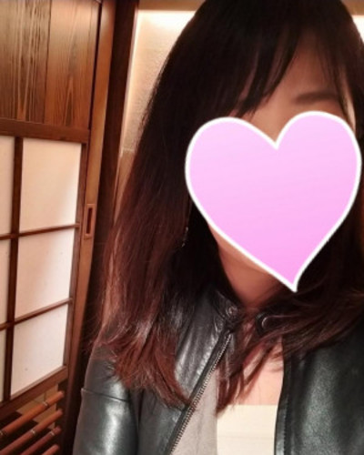 りつこ