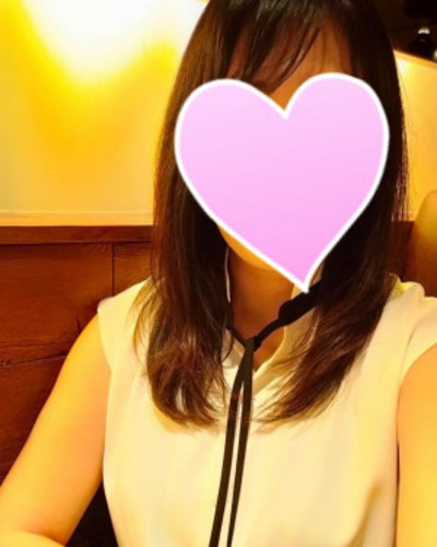 りつこ