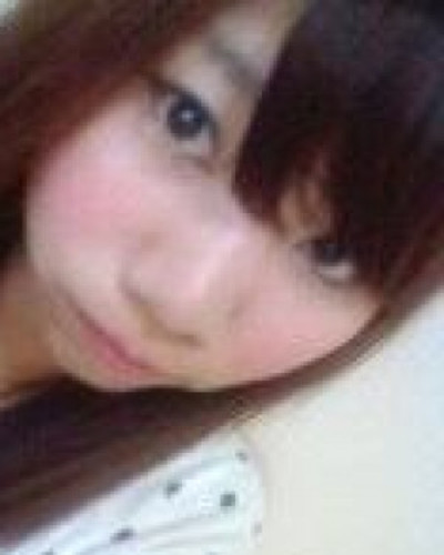 あん