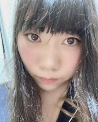 あん