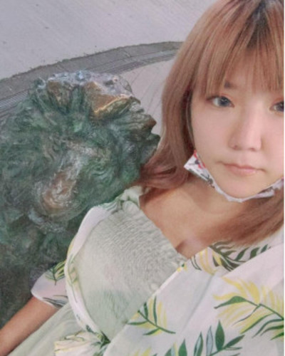 なつめ