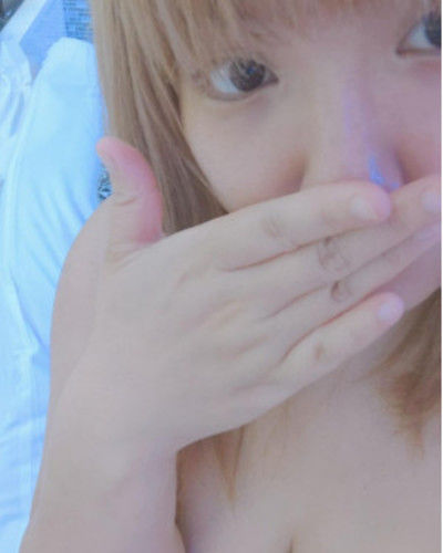 なつめ