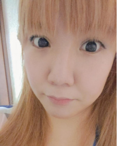 なつめ