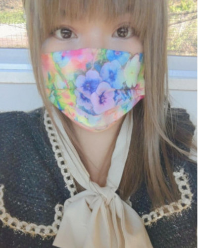 なつめ