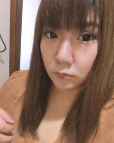 なつめ
