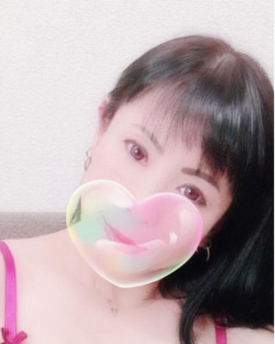 あいり