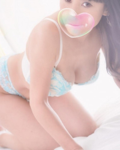 あいり