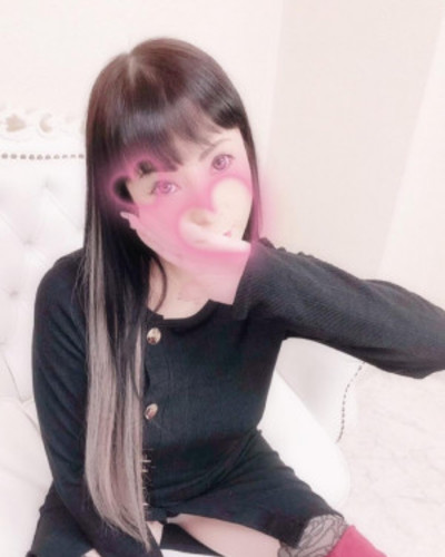 あいり