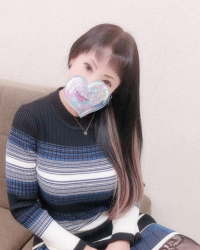 あいり