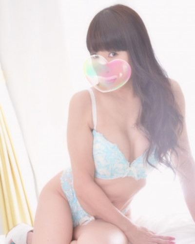 あいり