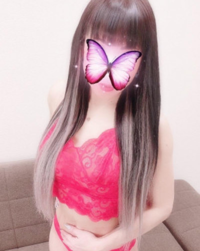 あいり