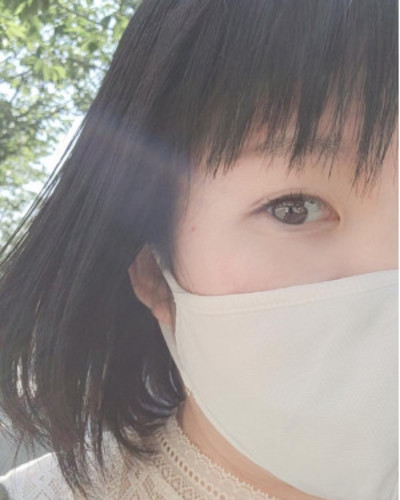 むぎ