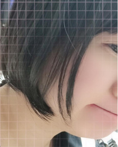 むぎ