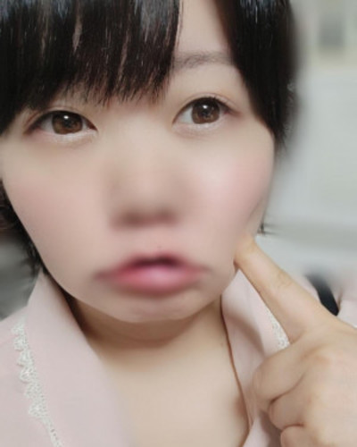 むぎ