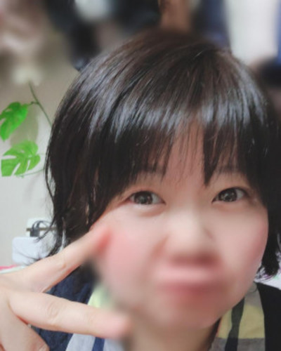 むぎ