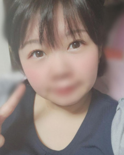 むぎ