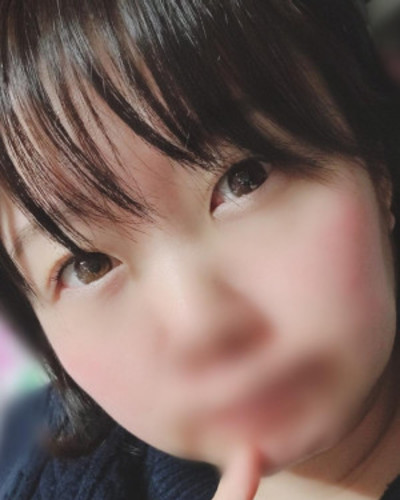 むぎ