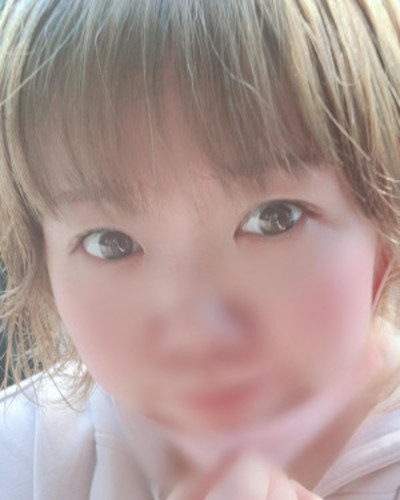 むぎ
