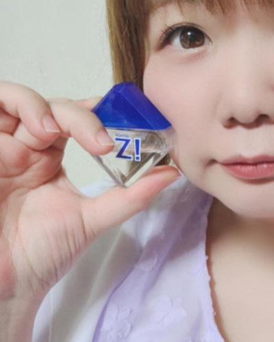 むぎ