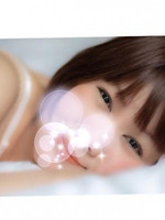 ゆめ