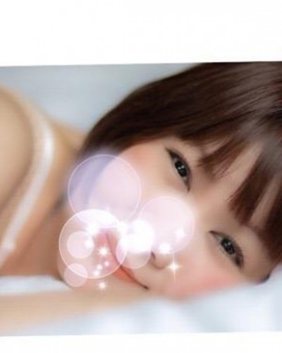 ゆめ