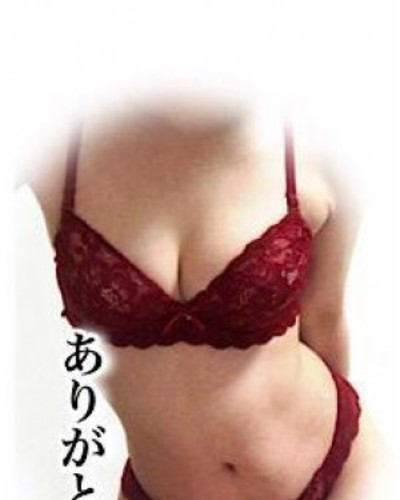 ゆめ