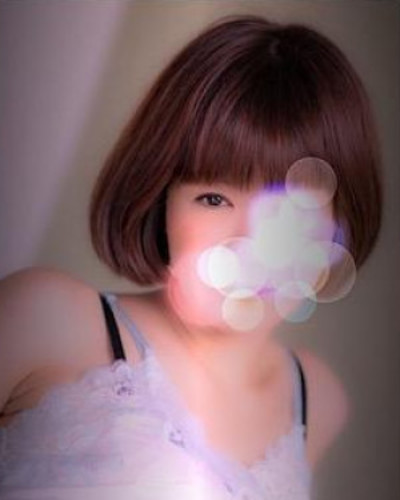 ゆめ