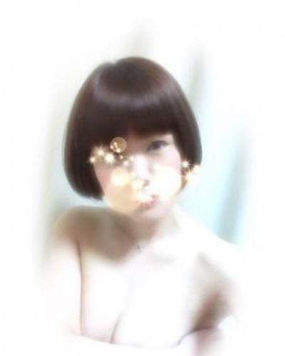 ゆめ