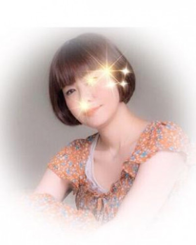 ゆめ