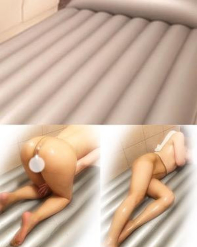 ゆめ