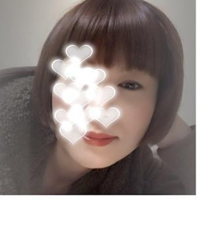 ゆめ