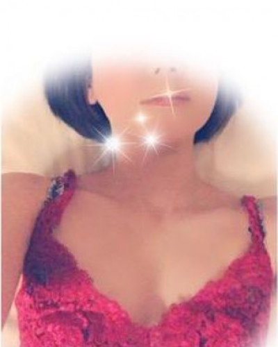 ゆめ