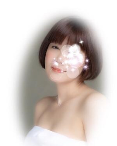 ゆめ