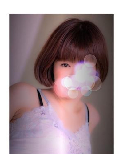 ゆめ