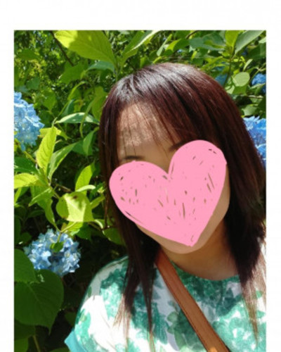 ともみ