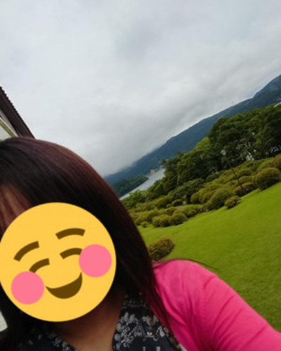 ともみ